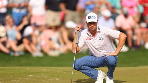 us pga bet